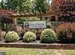 Fairview Dr, Mineral, VA 23117