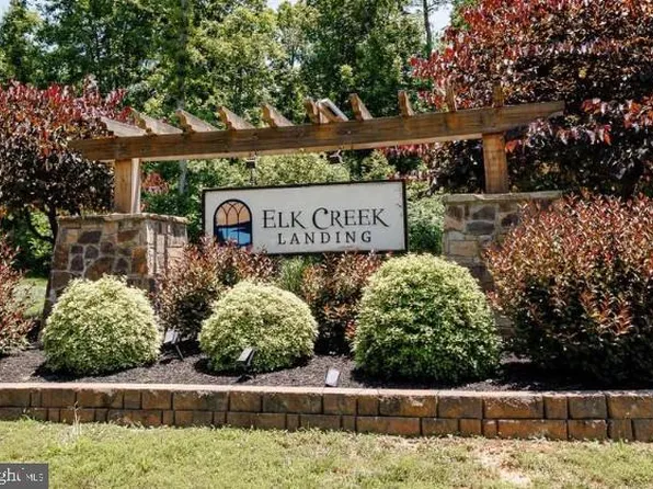 Fairview Dr, Mineral, VA 23117