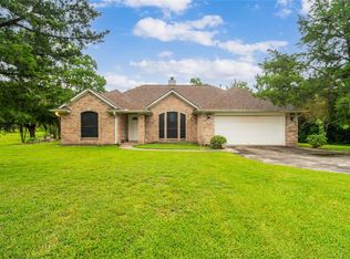 11506 Tri City Beach Rd, Baytown, TX 77523