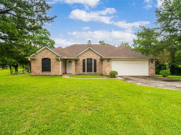 11506 Tri City Beach Rd, Baytown, TX 77523