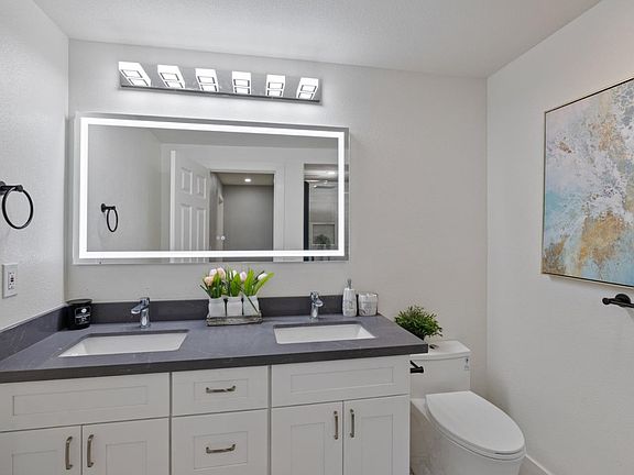 4th image of 2386 Yesler Ct
