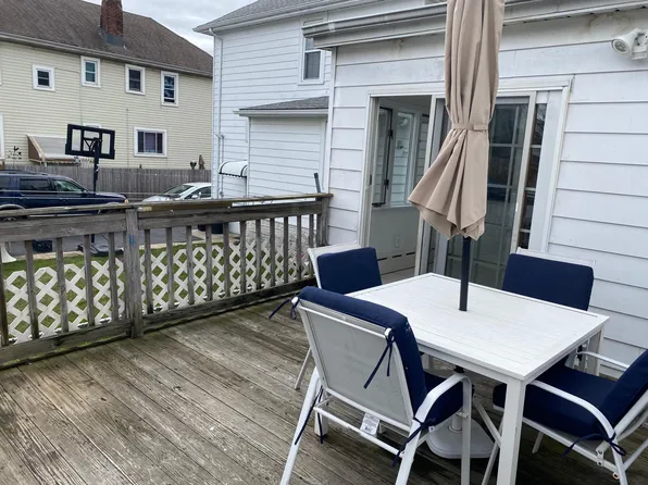 (undisclosed Address), Bronx, NY 10465