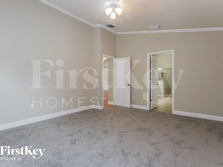 30916 Burleigh Dr — Photo 7