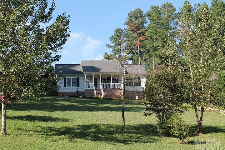 1st image of 5122 Buckhead Dr