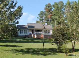 5122 Buckhead Dr, Granite Falls, NC 28630