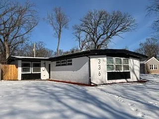 336 Oakwood St — Photo 3