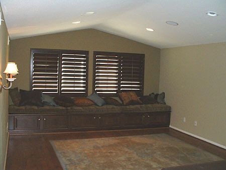 4th image of 29808 Tierra Shores Ln
