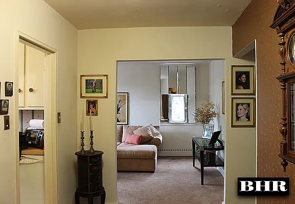 3rd image of 5616 Avenue T #63F