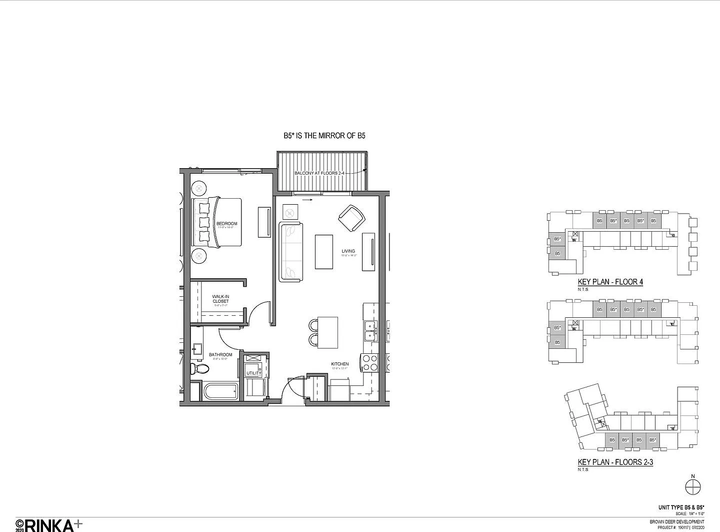 Greenlink Residences — Photo 4