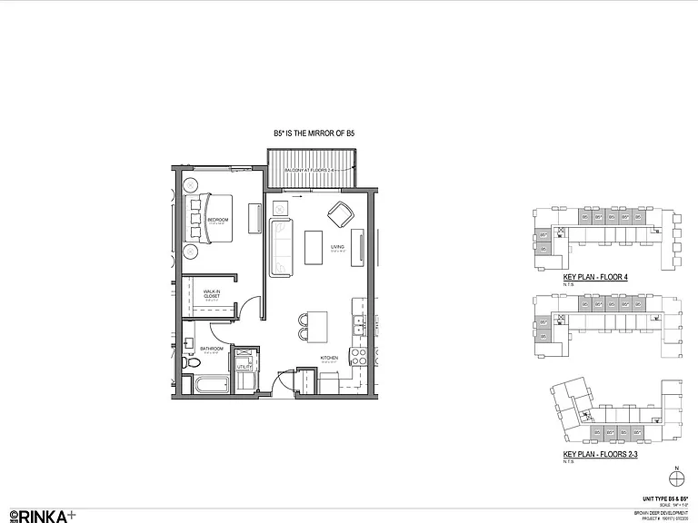 Greenlink Residences — Photo 28