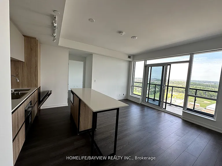 7950 Bathurst St #B-2303 — Photo 25