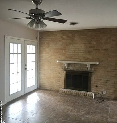 3rd image of 3302 Nantucket Dr