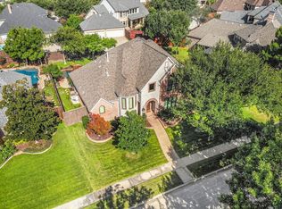 627 Madison St, Coppell, TX 75019