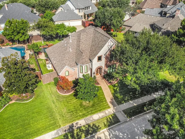 627 Madison St, Coppell, TX 75019