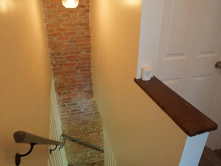 907 Lemmon St — Photo 17