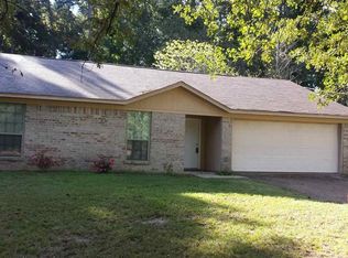 1200 Chad St, Longview, TX 75604