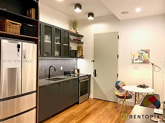 Rented by Rentopia