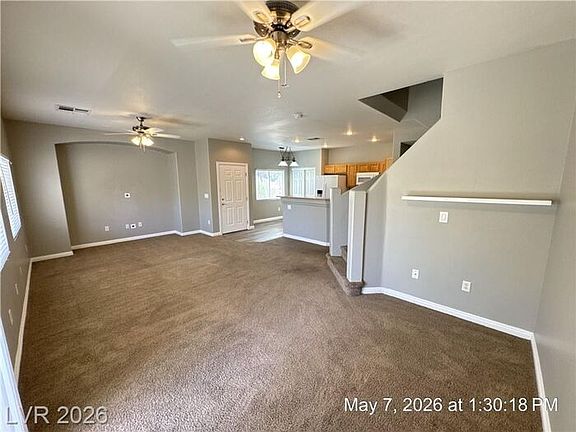 4th image of 1299 Investment Way Unit 2