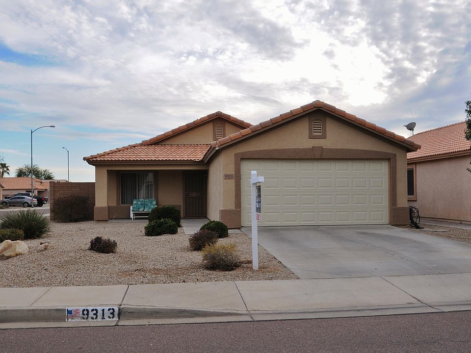1st image of 9313 W Runion Dr