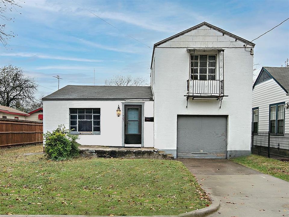 1st image of 407 Sunnyside Ave