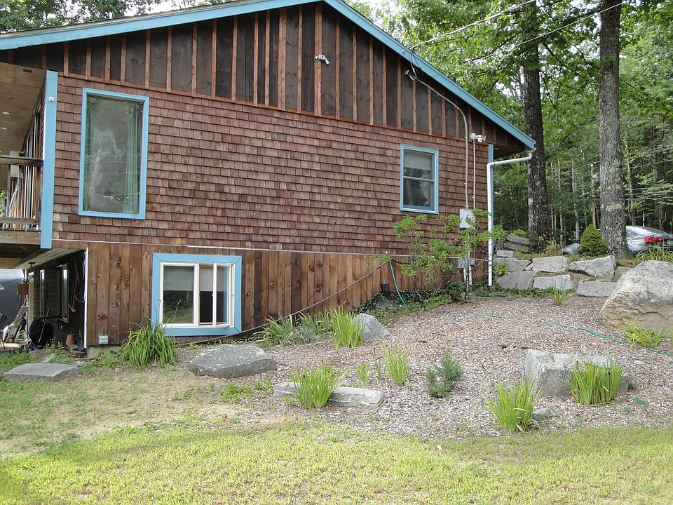 2nd image of 91 McCrillis Rd