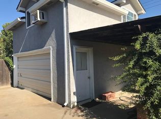 5817 Mark Twain Ave, Sacramento, CA 95820