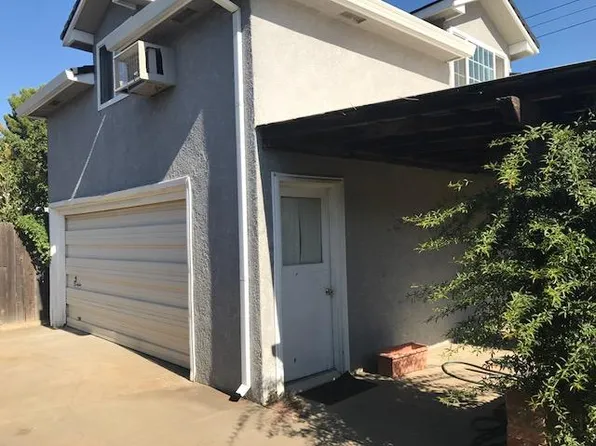 5817 Mark Twain Ave, Sacramento, CA 95820