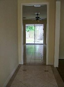 3rd image of 5915 Ettrick Dr