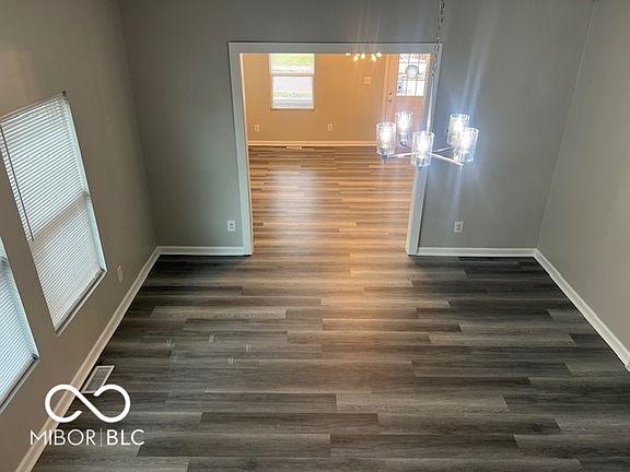 4th image of 3105 Guilford Ave