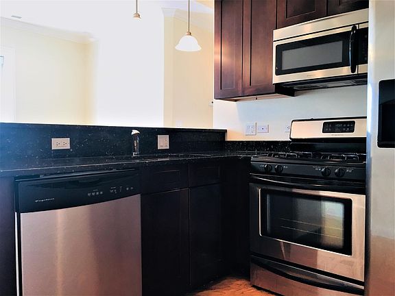 2nd image of 4022 N Central Park Ave APT 3E