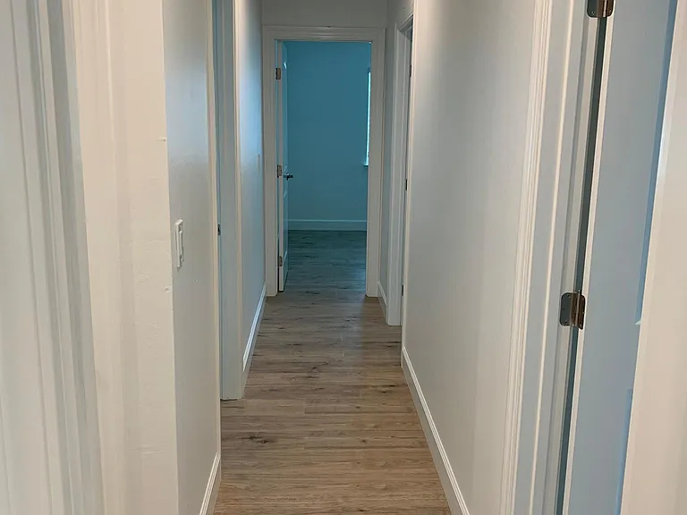 1115 Beaumont Dr — Photo 15