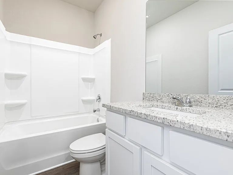1428 Sodbuster Dr — Photo 11