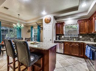 9035 Wellesley Manor Dr, San Antonio, TX 78240
