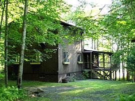2nd image of 60 Wildwood Way