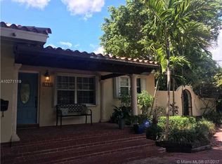 5730 SW 30th St, Miami, FL 33155