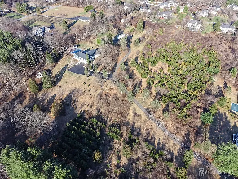 5 Rossi Dr — Photo 47
