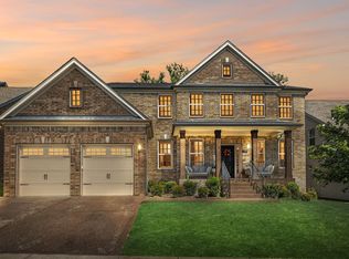 9015 Grayson Cir, Mount Juliet, TN 37122