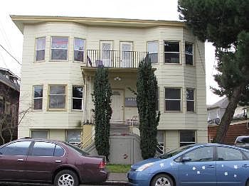 1st image of 1311 E Marion St
