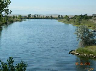 22705 Tightline Pl, New Underwood, SD 57761