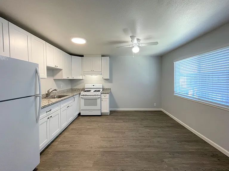 613 Camanche Lane - Lincoln Reserves — Photo 28