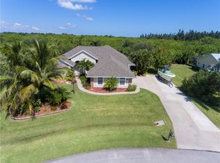 7055 29th Ct, Vero Beach, FL 32967