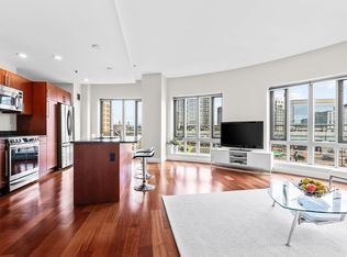17 Otis St UNIT 410, Cambridge, MA 02141