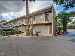6125 E Indian School Rd APT 220, Scottsdale, AZ 85251