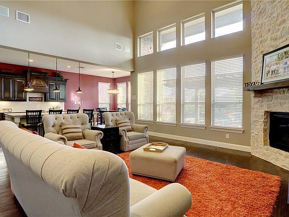 4th image of 1508 Saddletree Ln