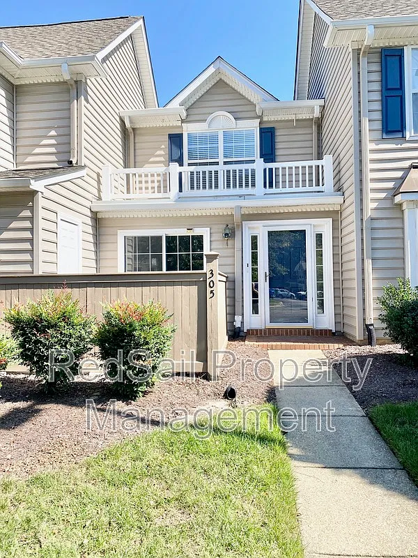 2 bed, 2.5 bath, 1249 sqft, $2,095 — Photo 1