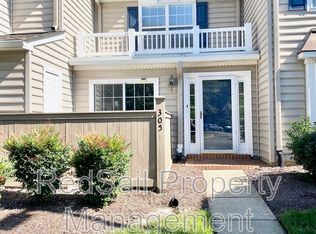 305 Settlement Dr, Williamsburg, VA 23188