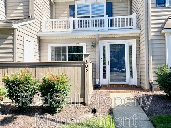305 Settlement Dr, Williamsburg, VA 23188