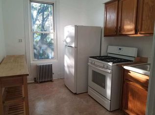 73 Sutton St FLOOR 3, Brooklyn, NY 11222