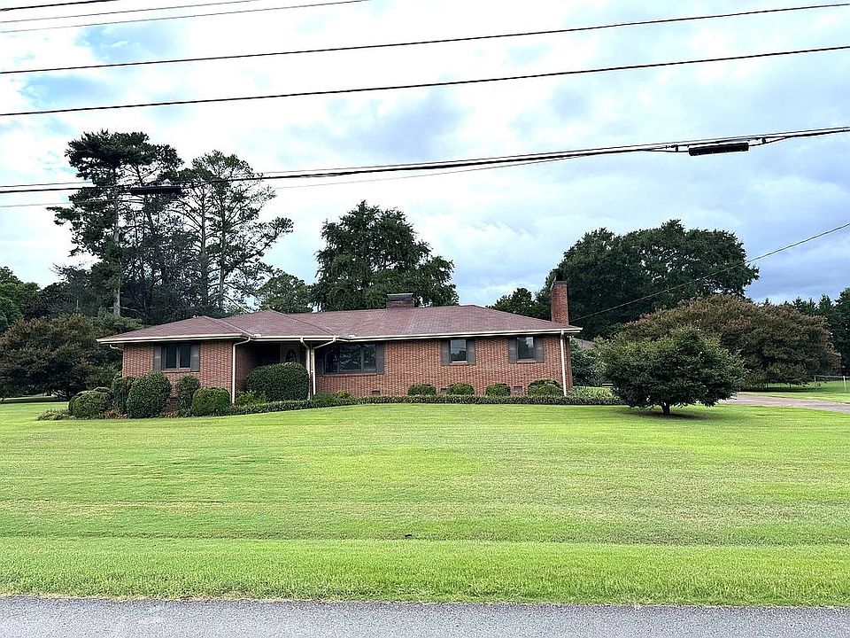 1st image of 7014 Hedgemont Ln SE