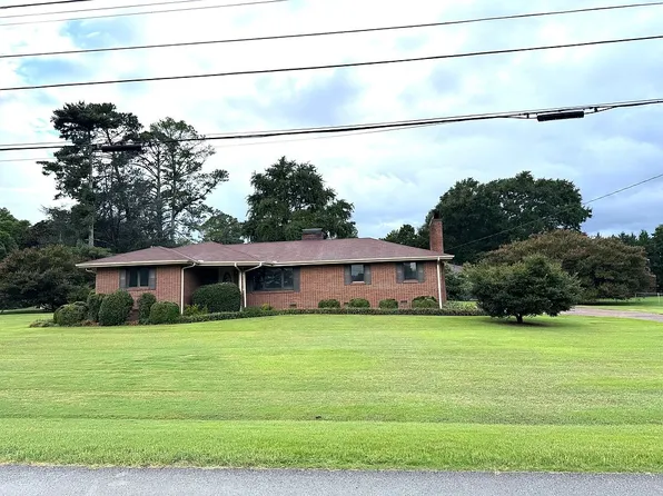 7014 Hedgemont Ln SE, Huntsville, AL 35802